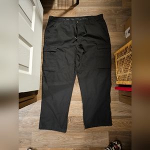 Mens Proper Tactical Pants